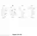 Fig. 35 - Biomolecular processing platform and uses thereof