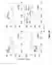 Fig. 40 - Biomolecular processing platform and uses thereof
