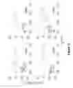Fig. 44 - Biomolecular processing platform and uses thereof
