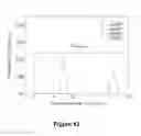 Fig. 45 - Biomolecular processing platform and uses thereof