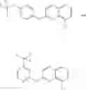Fig. 06 - miRNA-124 as a biomarker