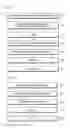 Fig. 02 - Zinc alloy and preparation method therefor