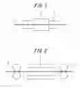 Fig. 02 - Apparatus and method for nitriding grain-oriented electrical steel sheet