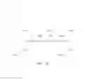 Fig. 07 - Flame-assisted flash sintering