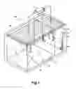 Fig. 02 - Method and apparatus for generating electrical current