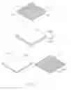 Fig. 02 - METHOD OF MAKING CURRENT COLLECTOR