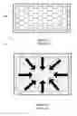 Fig. 02 - Lighting tiles