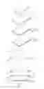 Fig. 02 - Method for making carbon nanotube composite wire