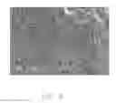 Fig. 06 - Method for making carbon nanotube composite wire