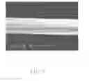 Fig. 08 - Method for making carbon nanotube composite wire