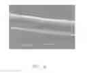 Fig. 09 - Method for making carbon nanotube composite wire