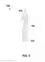Fig. 06 - Piercing Crochet Hook