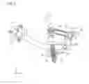 Fig. 06 - Overlock sewing machine