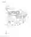 Fig. 09 - Overlock sewing machine