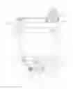 Fig. 01 - Washing machine
