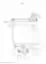 Fig. 02 - Washing machine