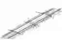 Fig. 02 - Flexible Accessible Railroad Pan System