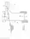 Fig. 02 - Apparatus and method for stabilizing a slab foundation