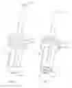 Fig. 06 - Foot actuated fluid control valve