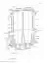 Fig. 07 - Foot actuated fluid control valve