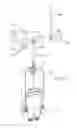 Fig. 22 - Foot actuated fluid control valve