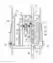 Fig. 01 - DEVICE FOR THE INTRODUCTION OF SOAP INTO A WATER SUPPLY