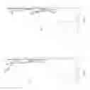 Fig. 04 - DEVICE FOR THE INTRODUCTION OF SOAP INTO A WATER SUPPLY