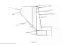 Fig. 02 - HIGH-PRESSURE WATER-SAVING CLOSESTOOL