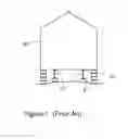Fig. 02 - Mobile Home Anchoring System