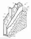 Fig. 01 - BUILDING INSULATION SYSTEM