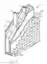 Fig. 03 - BUILDING INSULATION SYSTEM