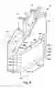 Fig. 08 - BUILDING INSULATION SYSTEM
