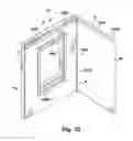 Fig. 11 - BUILDING INSULATION SYSTEM