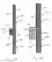 Fig. 15 - BUILDING INSULATION SYSTEM