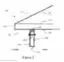 Fig. 02 - HIGH WIND EVENT PRESSURE EQUALIZATION DEVICE