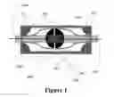 Fig. 02 - Variable stiffness bracing device