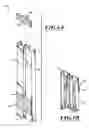 Fig. 02 - Sound dampening wall