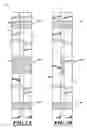 Fig. 03 - Sound dampening wall