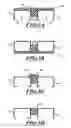 Fig. 06 - Sound dampening wall