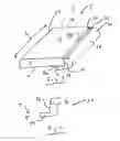 Fig. 02 - WOOD FLOOR NOSING AND METHOD OF MAKING SAME