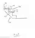 Fig. 06 - WOOD FLOOR NOSING AND METHOD OF MAKING SAME