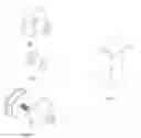 Fig. 02 - Interchangeable Bracket Flange System