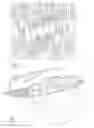 Fig. 02 - Installable graffiti and tagging inhibiting panels