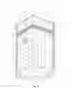 Fig. 07 - Molded wall unit