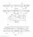 Fig. 07 - Methods and arrangements relating to surface forming of building panels
