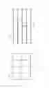 Fig. 02 - LUXURY VINYL TILE FLOORING SYSTEM