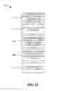 Fig. 08 - Suspended deck systems, kits, and methods of installing, inspecting, and repairing a suspended deck system