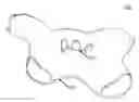 Fig. 01 - Anchoring mechanisms for a Binishell