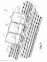 Fig. 03 - Nosemount seating system