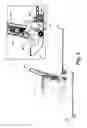 Fig. 06 - Nosemount seating system